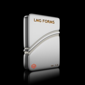 LMG Forms